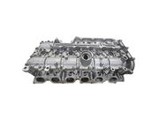 CABECOTE LAND ROVER FREELANDER II 3.2  6 CIL      CBLR32