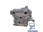 CABECOTE LAND ROVER FREELANDER II 3.2  6 CIL      CBLR32 - 3
