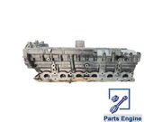 CABECOTE LAND ROVER FREELANDER II 3.2  6 CIL      CBLR32 - 4