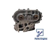 CABECOTE LAND ROVER FREELANDER II 3.2  6 CIL      CBLR32 - 5