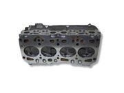 CABECOTE RET FIAT ELBA FIORINO 1300 GAS     4394995