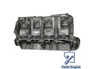 CABECOTE RET FIAT ELBA FIORINO 1300 GAS     4394995 - 2