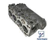 CABECOTE RET FIAT ELBA FIORINO 1300 GAS     4394995 - 3