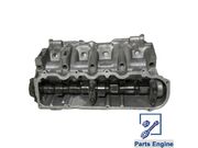 CABECOTE RET FIAT ELBA FIORINO 1300 GAS     4394995 - 4