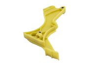CALHA GUIA CORRENTE SUP BMW 120 320 N46     11317505608