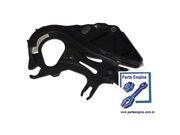 CALHA GUIA INF CORRENTE BOMBA OLEO BMW 120 320 N46     11417548800