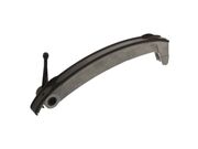 CALHA GUIA TENSOR CORRENTE BMW 540 X5 LAND ROVER 4     11311741236