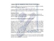 CAMISA CILINDRO CITROEN PEUGEOT 206 1.4 C3 1.4 8V     CCPG14-STD - 4