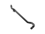 CANO DE AGUA BMW 2.2 24V 320I     11531705210