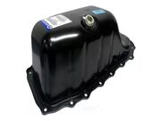 CARTER OLEO FIAT 500 DOBLO IDEA 1.4 8V FIRE  46745223