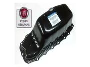 CARTER OLEO FIAT 500 DOBLO IDEA 1.4 8V FIRE  46745223 - 2