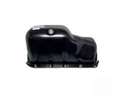 CARTER OLEO FIAT PALIO FIORINO 1.0 1.3 8V FIRE  55231133