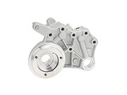 CAVALETE COMANDO VALVULA AUDI A3 A4 VW JETTA TIGUAN 2.0 TSFI 06H103144K