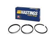 ANEIS DE SEGMENTO FORD FUSION 2.0 16V TURBO STD      2C5282-STD