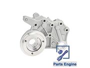 CAVALETE COMANDO VALVULA AUDI A3 A4 VW JETTA TIGUAN 2.0 TSFI 06H103144K - 2