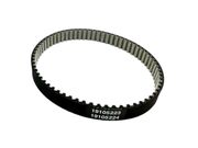 COMANDO DE VALVULAS ESC FIAT MAREA 2.0 20V     46404716