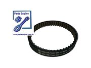 COMANDO DE VALVULAS ESC FIAT MAREA 2.0 20V     46404716 - 2