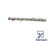 COMANDO DE VALVULAS FIAT 1050/1300 ELBA UNO       NP567 - 2