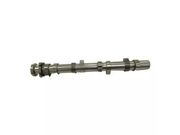 COMANDO DE VALVULAS FORD COURRIER FIESTA 1.6 ROCAM FLEX 9S5G6250CA