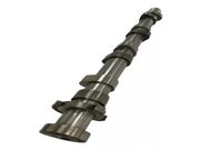 COMANDO DE VALVULAS FORD COURRIER FIESTA 1.6 ROCAM FLEX 9S5G6250CA - 2