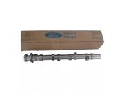 COMANDO DE VALVULAS FORD COURRIER FIESTA 1.6 ROCAM FLEX 9S5G6250CA - 3