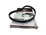 CORREIA BOMBA ALTA LAND ROVER DISCOVERY 3 3.0 80D     5704XS