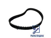 CORREIA BOMBA ALTA LAND ROVER DISCOVERY 3 3.0 80D     5704XS - 2