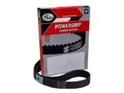 CORREIA DENTADA FIAT 147 1050     41118X15