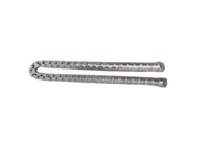 CORRENTE DISTRIBUICAO GDE AUDI VW 2.0 16V TSFI     06H109158J