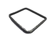 CORRENTE EIXOS BALANCO AUDI VW 2.0 16V TSFI     06H109158H