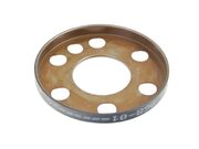 DISCO SENSOR ROTACAO BMW 120 320 328 2.0 16V N20     11217588968