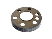 DISCO SENSOR ROTACAO BMW 120 320 328 2.0 16V N20     11217588968 - 2