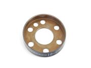DISCO SENSOR ROTACAO BMW 120 320 328 2.0 16V N20     11217588968 - 3
