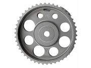 ENGRENAGEM COMANDO VALV FIAT DOBLO IDEA 1.4 8V    55216851