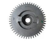 ENGRENAGEM COMANDO VALVULA ESC FIAT TORO 2.0 16V    55234683 - 2