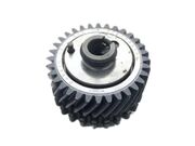 ENGRENAGEM EIXO INTERMEDIARIO AUDI VW 2.0 16V TSFI     06H103319Q