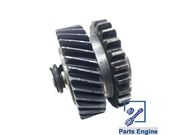 ENGRENAGEM EIXO INTERMEDIARIO AUDI VW 2.0 16V TSFI     06H103319Q - 2