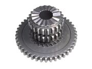 ENGRENAGEM PONTA VIRABREQUIM AUDI VW 2.0 16V TSFI     06H105209AT