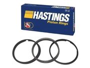 ANEIS DE SEGMENTO FORD FUSION RANGER 2.5 16V STD  2C5162-STD
