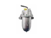 FILTRO COMBUSTIVEL FIAT TORO 2,0 16V DIESEL  52220937