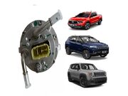 FILTRO COMBUSTIVEL FIAT TORO 2,0 16V DIESEL  52220937 - 2