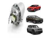FILTRO COMBUSTIVEL FIAT TORO 2,0 16V DIESEL  52220937 - 3