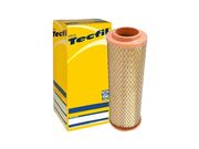 FILTRO DE AR FIAT DOBLO 1.3 1.6 1.8 8/16V ANO 2002     ARS1029