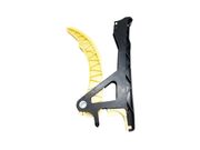 GUIA DA CORRENTE DE COMANDO BMW 2.2/2.5 24V M50/M5     11311722651