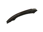 GUIA DA CORRENTE GD BMW 2.2/2.5 24V 320/323 325 33     11728