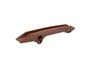 GUIA DA CORRENTE PEQ BMW 2.2/2.5 24V 320/323 325 3     11311726480