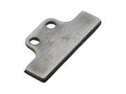 GUIA INF CORRENTE COMANDO TUCSON 2.7 V6 G6BA   24431-37100 - 2