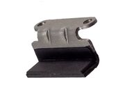 GUIA SUP CORRENTE COMANDO TUCSON 2.7 V6 G6BA 24432-37100