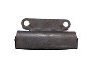 GUIA SUP CORRENTE COMANDO TUCSON 2.7 V6 G6BA 24432-37100 - 2