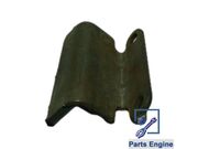 GUIA SUP CORRENTE COMANDO TUCSON 2.7 V6 G6BA 24432-37100 - 3